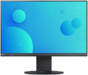Купить Монитор Eizo 23" FlexScan EV2360 EV2360BK в рассрочку без процентов