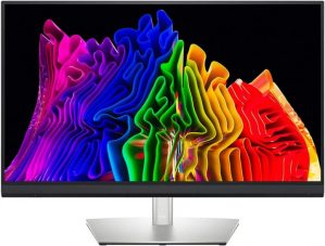 Купить Монитор DELL UP3221Q в рассрочку без процентов