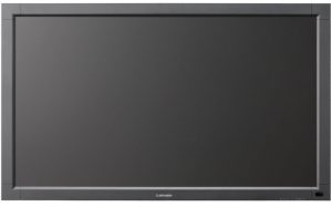 Купить Монитор Mitsubishi Electric LDT421V2 (LDT421V2) в рассрочку без процентов