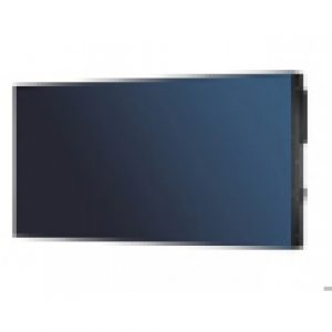 Купить Монитор Nec X461UNV в рассрочку без процентов