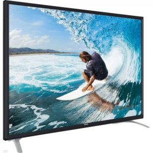 Купить Монитор Toshiba TD-E493 в рассрочку без процентов