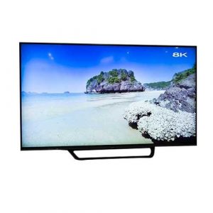 Купить Монитор Sharp PN-E803 в рассрочку без процентов