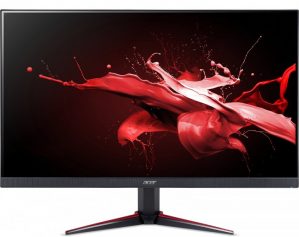 Купить Монитор Acer Nitro VG250Qbmiix 24