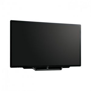 Купить Монитор Sharp PN80TH5 80" 3840x2160 в рассрочку без процентов