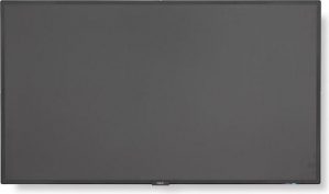 Купить Монитор NEC V404 60004033 в рассрочку без процентов