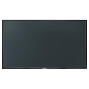 Купить Монитор PanasonicTH-42LF25 в рассрочку без процентов