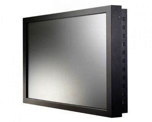 Купить Монитор HYUNDAI D525MLI в рассрочку без процентов