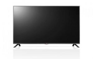 Купить Монитор Panasonic Monitor Th-43Sqe1 + Uchwyt I Kabel Hdmi Gratis в рассрочку без процентов