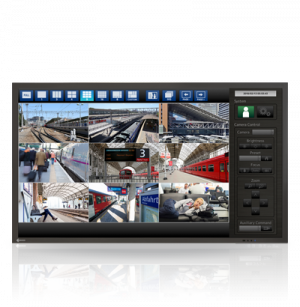 Купить Монитор Eizo Duravision Fdf4627W-Ip в рассрочку без процентов