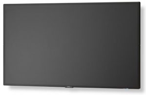 Купить Монитор NEC P404 (60004039) в рассрочку без процентов