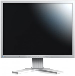 Купить Монитор Eizo 21" FlexScan S2133-GY Szary в рассрочку без процентов