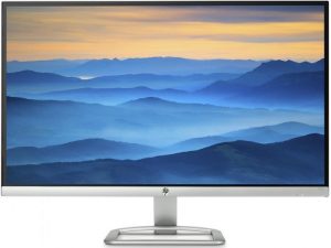 Купить Монитор HP 27" 27es (T3M86AA) в рассрочку без процентов