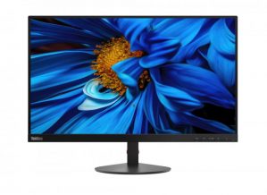 Купить Монитор Lenovo 23