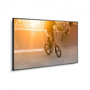 Купить Монитор Nec Monitor Led Ned V864Q 86" в рассрочку без процентов