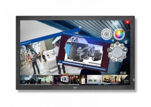 Купить Монитор Nec Monitor Multisync® E805 Sst в рассрочку без процентов