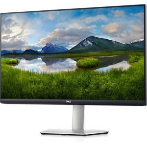 Купить Монитор Dell S2721HS (210-AXLD) в рассрочку без процентов