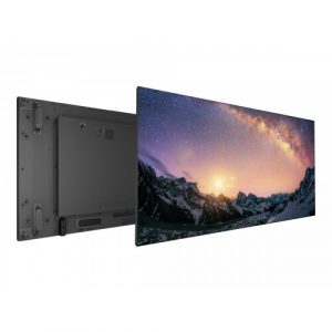Купить Монитор Benq Digital Signage PL552 в рассрочку без процентов