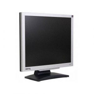 Купить Монитор Benq Monitor interaktywny 75 cali RM7501K LED 1200:1/3840x2160/HDMI в рассрочку без процентов