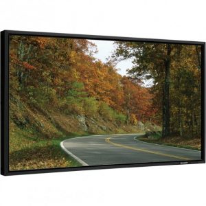 Купить Монитор Sharp PNR606 60" 1920x1080 в рассрочку без процентов