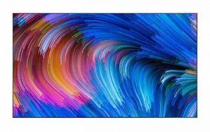 Купить Монитор Epson Ekran do projektora ELPSC36 в рассрочку без процентов