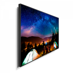 Купить Монитор NEC 86" V864Q в рассрочку без процентов
