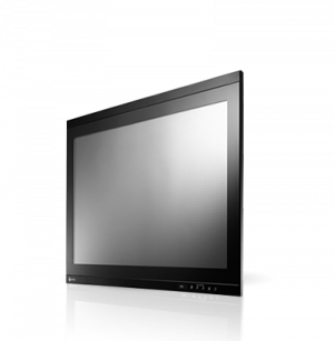 Купить Монитор EIZO DuraVision FDS1904T в рассрочку без процентов