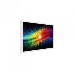 Купить Монитор Hitachi UHD6510 в рассрочку без процентов