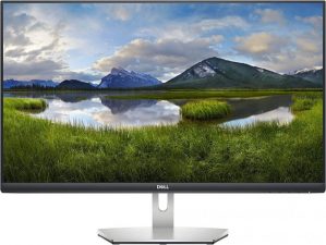 Купить Монитор Dell (Digital Signage Display) Planar 46 Inch Led Tv Ps4652 Hdtv в рассрочку без процентов