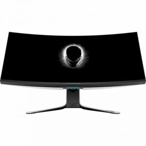 Купить Монитор Dell 210AXQM в рассрочку без процентов