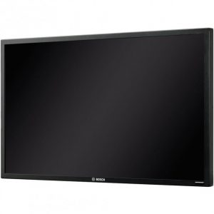 Купить Монитор BOSCH Monitor LED UML-193-90 18.5'' BOSCH (UML19390) в рассрочку без процентов