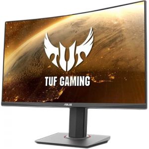 Купить Монитор Asus TUF Gaming VG32VQR (90LM04I0B03170) в рассрочку без процентов