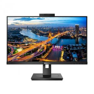 Купить Монитор Philips 275S1AE/00 в рассрочку без процентов