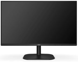 Купить Монитор AOC 24B2XD в рассрочку без процентов