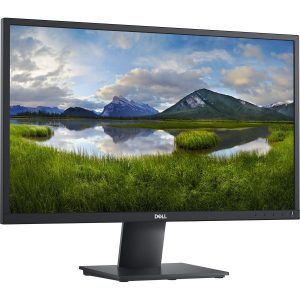 Купить Монитор Dell E2421HN (210AXMC) в рассрочку без процентов