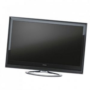 Купить Монитор Hitachi UHD8410 в рассрочку без процентов