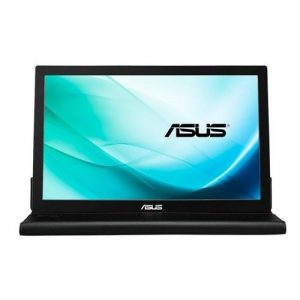 Купить Монитор ASUS 15