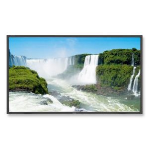 Купить Монитор NEC P401 в рассрочку без процентов