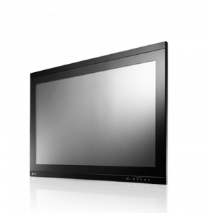 Купить Монитор EIZO DuraVision FDU2603WT в рассрочку без процентов