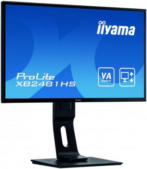 Купить Монитор iiyama 23