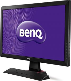 Купить Монитор BenQ PH460 в рассрочку без процентов