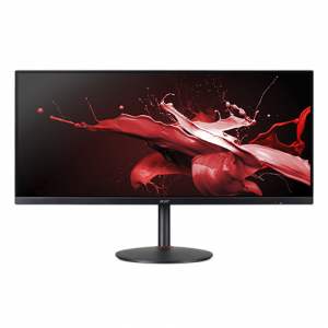 Купить Монитор Acer Nitro KG242YPbmiipx 23