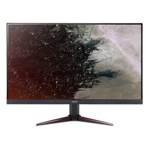 Купить Монитор Acer Nitro VG270Sbmiipx 27" (UM.HV0EE.S01) в рассрочку без процентов