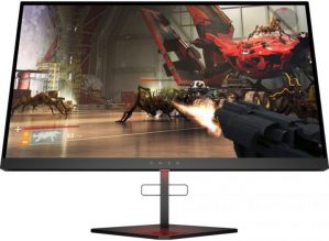 Купить Монитор HP Omen X 25f (4WH47AA) в рассрочку без процентов