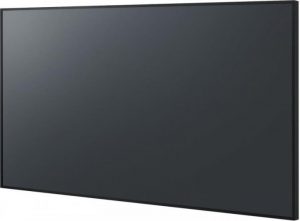 Купить Монитор Panasonic Monitor Dotykowy Th-86Sq1-Ir в рассрочку без процентов