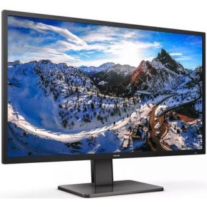 Купить Монитор Philips (439P100) в рассрочку без процентов