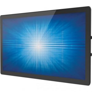 Купить Монитор Elo 1991L Pos E178469 в рассрочку без процентов