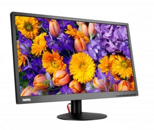 Купить Монитор Lenovo 23