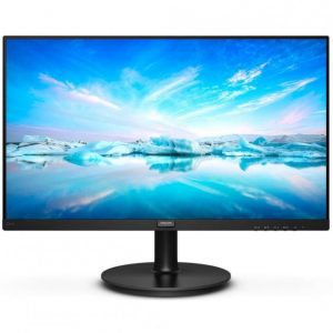Купить Монитор Philips 22" 221V8/00 в рассрочку без процентов