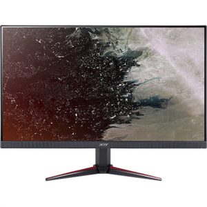 Купить Монитор Acer Nitro VG240YSbmiipx 23
