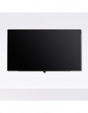 Купить Монитор Sharp PN75HC1 75" 3840x2160 в рассрочку без процентов